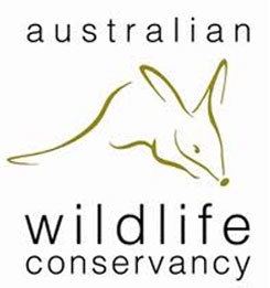 Australian Wildlife Conservancy wwwironbridgecomauimagescommunityAustralian