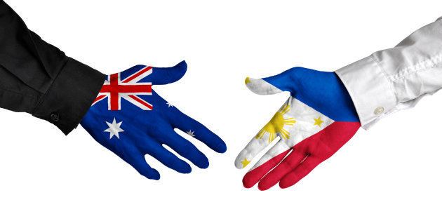 Australia–Philippines relations oaolcdncomdimsshareddims3GLOBcrop4650x2329