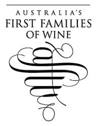Australia's First Families of Wine ww1prwebcomprfiles2015031612587601gI87238