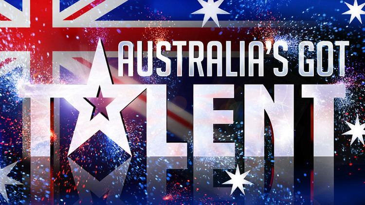 Australia's Got Talent httpsjamdanceboogiefileswordpresscom201205