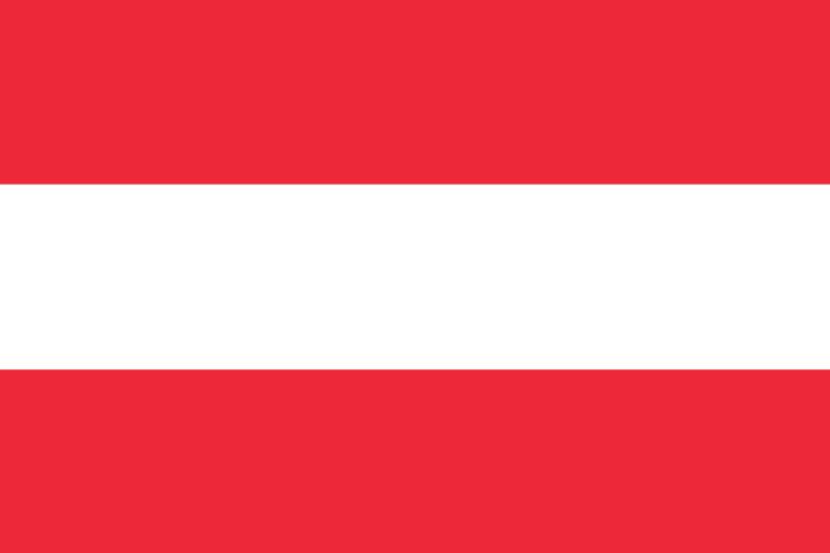 Austria httpsuploadwikimediaorgwikipediacommons44