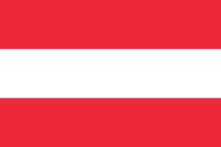 Austria at the 1956 Summer Olympics