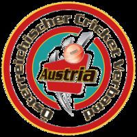 Austria national cricket team httpsuploadwikimediaorgwikipediaenthumb5