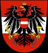 Austria national football team httpsuploadwikimediaorgwikipediacommonsthu