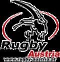 Austria national under-18 rugby union team httpsuploadwikimediaorgwikipediaenthumb0
