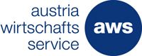 Austria Wirtschaftsservice Gesellschaft httpswwwbmvitgvatbilderinnovationlogosaw