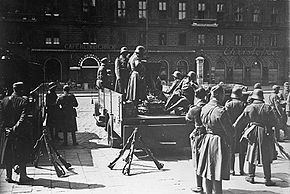 Austrian Civil War httpsuploadwikimediaorgwikipediacommonsthu