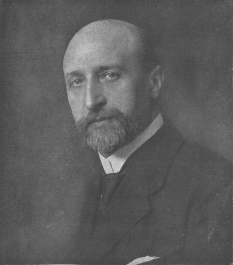 Austrian Constitutional Assembly election, 1919