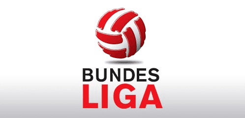 Austrian Football Bundesliga Austrian Football Bundesliga Tickets 20162017 Season Football