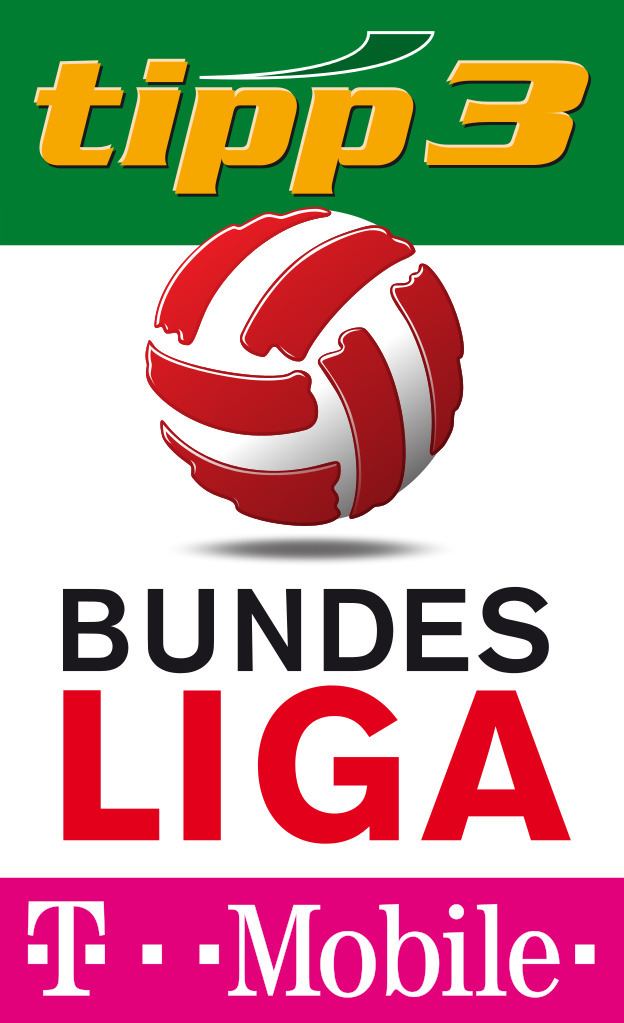 Austrian Football Bundesliga httpsuploadwikimediaorgwikipediaenthumb7