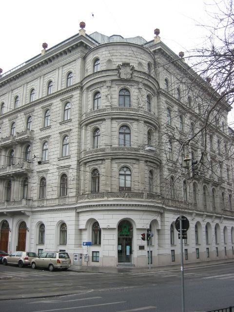 Austrian Latin America Institute