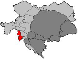Austrian Littoral Austrian Littoral Wikipedia
