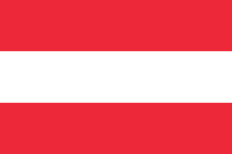 Austrian Luge Federation