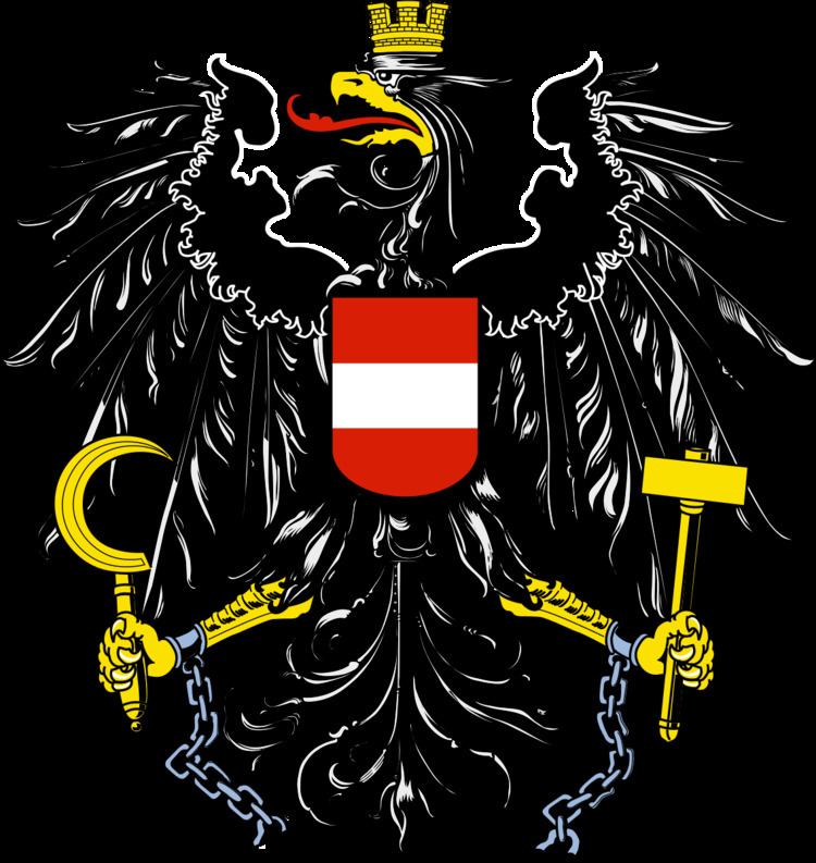 Austrian nationality law