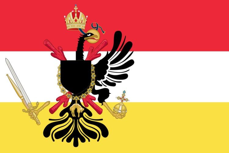 Austrian Netherlands httpsuploadwikimediaorgwikipediacommons44