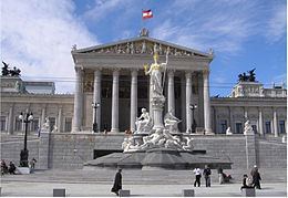 Austrian Parliament httpsuploadwikimediaorgwikipediacommonsthu