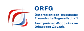 Austrian-Russian Friendship Society wwworfgnetimglogopng