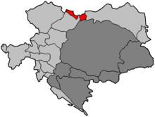 Austrian Silesia httpsuploadwikimediaorgwikipediacommonsthu