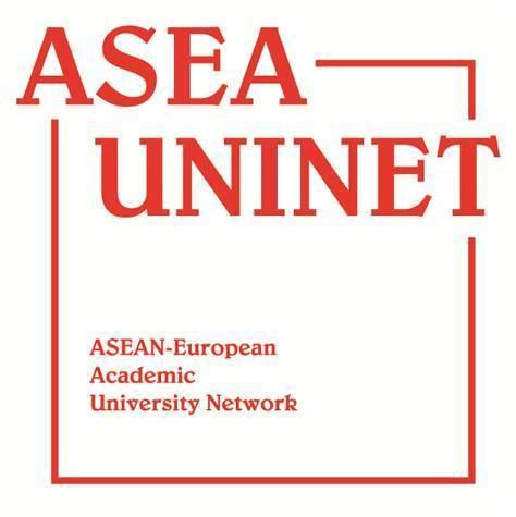 Austrian-South-East Asian Academic University Network