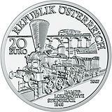 Austrian Southern Railway httpsuploadwikimediaorgwikipediaenthumb5