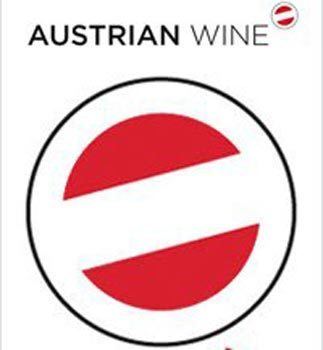 Austrian wine Austrian wine exports reach record high