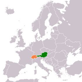 Austria–Switzerland relations httpsuploadwikimediaorgwikipediacommonsthu