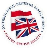 Austro-British Society