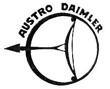 Austro-Daimler httpsuploadwikimediaorgwikipediaen225Aus