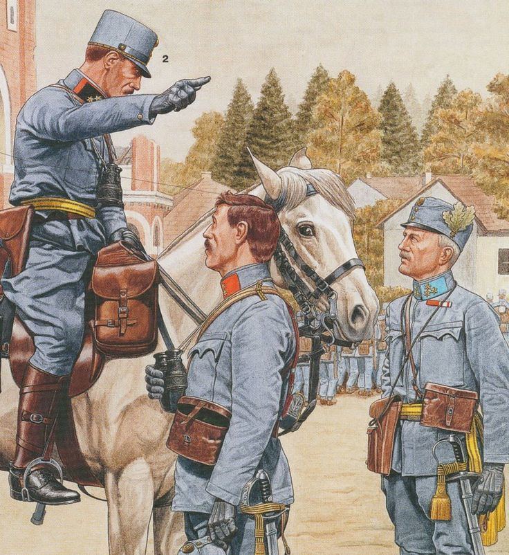Austro-Hungarian Army httpssmediacacheak0pinimgcom736x9c181e