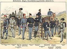 Austro-Hungarian Army AustroHungarian Army Wikipedia