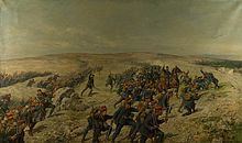 Austro-Hungarian campaign in Bosnia and Herzegovina in 1878 httpsuploadwikimediaorgwikipediacommonsthu