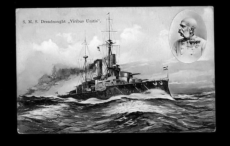 Austro Hungarian Navy Alchetron The Free Social Encyclopedia   Austro Hungarian Navy 3baa28cd 2912 478b A6d5 C56c6ba8996 Resize 750 