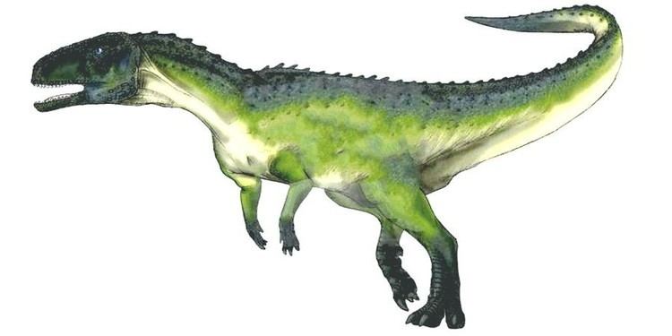 Austrocheirus imagesdinosaurpicturesorgaustrocheirus7180jpg