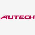 Autech httpsiwheelsageorgimageformatbrandlogoau