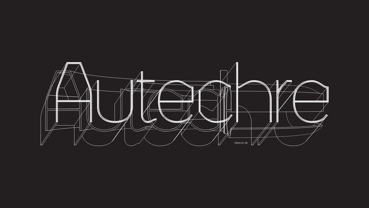 Autechre Alchetron The Free Social Encyclopedia