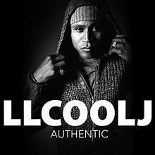Authentic (LL Cool J album) httpsuploadwikimediaorgwikipediaenthumb5