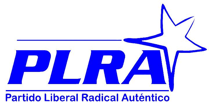 Authentic Radical Liberal Party