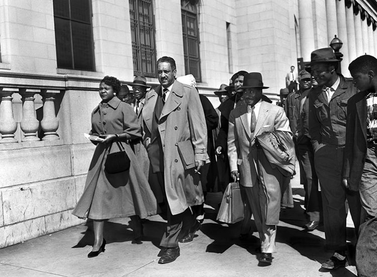 Autherine Lucy Autherine Lucy Encyclopedia of Alabama