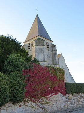 Autheuil-en-Valois httpsuploadwikimediaorgwikipediacommonsthu
