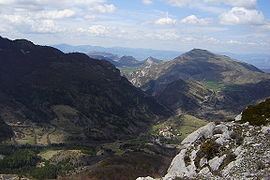 Authon, Alpes-de-Haute-Provence httpsuploadwikimediaorgwikipediacommonsthu