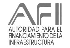 Authority for the Financing of the Infrastructure of Puerto Rico