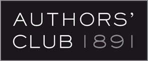 Authors' Club