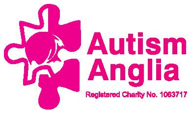 Autism Anglia