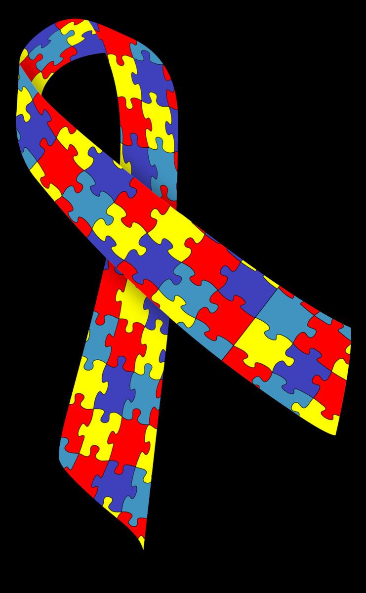 Autism Awareness Campaign UK