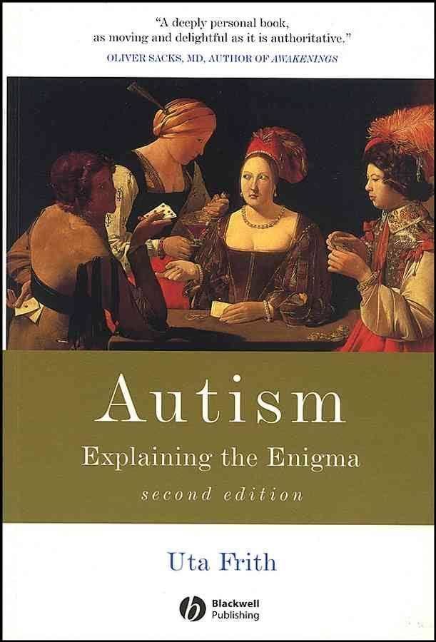 Autism: Explaining the Enigma t3gstaticcomimagesqtbnANd9GcT9z63rtdiO1b5luQ