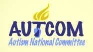 Autism National Committee savedbytypingcomwpcontentuploadssites142014