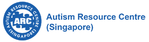 Autism Resource Centre (Singapore) wwwautismorgsgtemplatesarcimglogopng