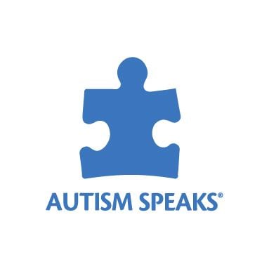 Autism Speaks httpslh3googleusercontentcomDPlzhBY0EXEAAA
