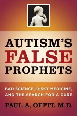 Autism's False Prophets t3gstaticcomimagesqtbnANd9GcSxoBv9ffdzK6NOTc
