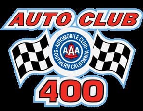 Auto Club 400 httpsuploadwikimediaorgwikipediaen990Aut